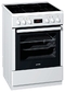 Плита электрическая GORENJE EC 63398 AW