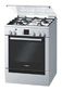 Плита газовая BOSCH HGG 245255R