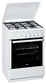 Плита газовая GORENJE G 61124 AW