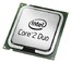 Процессор Intel LGA775 Core 2 Duo-E8500 (3.16/1333/6M) ОЕМ