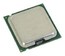Процессор Intel Original LGA775 Celeron E3500 (2.70/800/1M) (SLGTY) OEM