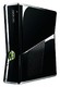 Игровая приставка Microsoft XBOX 360 250Gb + Homefront + XBOX360 Kinect
