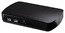 Медиаплеер Iomega [35046] SPTVLPDX ScreenPlay TV Link DX FullHD HDMI S/PDIF Ethernet