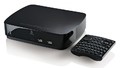 Медиаплеер Iomega 1Tb [35040] SPDHDDX ScreenPlay DX FullHD HDMI Component vid S/PDIF Ethernet