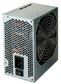 Блок питания Gigabyte ATX 460W Superb 460 120mm fan, APFC, 120mm, 3*SATA, power cord