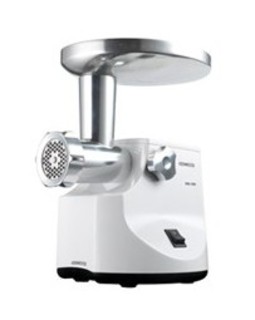 Мясорубка Kenwood MG480