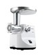 Мясорубка Kenwood MG480