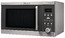 Микроволновая печь Electrolux EMS 20405 X