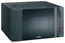 Микроволновая печь GORENJE GMO 25 DCB
