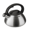 Чайник Rondell 088, 3л