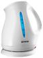 Чайник GORENJE K 17 W