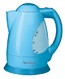 Чайник MOULINEX BAB1LE