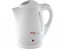 Чайник TEFAL BF26313E