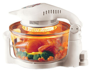 Гриль VES AX 730