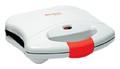 Сендвичница MOULINEX SM 1511