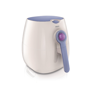 Фритюрница PHILIPS HD 9220/40