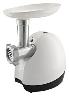 Мясорубка GORENJE MG 1500 TJW