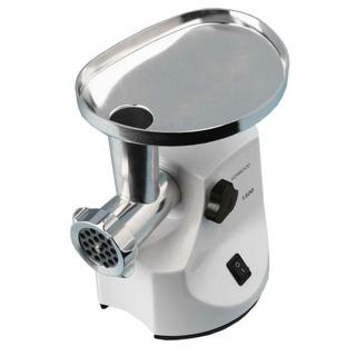 Мясорубка KENWOOD MG 470A