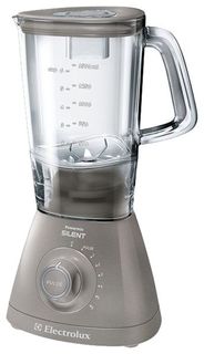 Блендер стационарный Electrolux ESB 4400