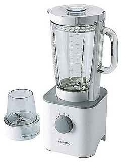 Блендер стационарный KENWOOD BL640