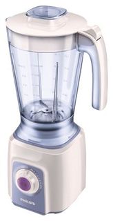 Блендер стационарный PHILIPS HR 2160/40
