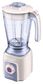 Блендер стационарный PHILIPS HR 2160/40