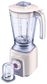 Блендер стационарный PHILIPS HR 2161