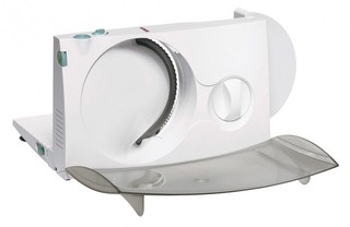 Ломтерезка BOSCH MAS 4601