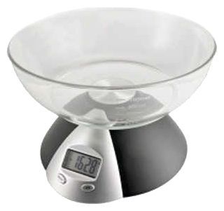 Кухонные весы GORENJE KT 05 NB