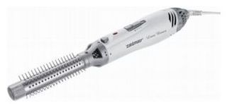 Фен ZELMER 33Z033