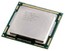 Процессор Intel Original LGA1156 Core i3-530 (2.93/4Mb) (SLBX7) OEM