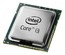 Процессор Intel Original LGA1156 Core i3-540 (3.06/4Mb) (LBTD) OEM