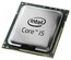 Процессор Intel Original LGA1156 Core i5-650 (3.20/4Mb) (SLBLK) Box