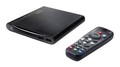 Медиаплеер Iomega ScreenPlay TV Link Director 34702 FullHD HDMI Composit vid Optical S/PDIF Ethernet