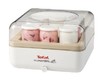 Йогуртница Tefal 8872