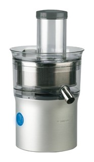 Соковыжималка Kenwood JE950