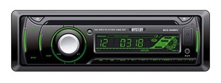 Автомагнитола CD Mystery MCD-594MPU