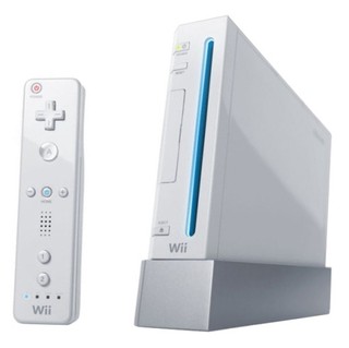 Игровая консоль Nintendo Wii Sports Pack white + Disney "Отвечай - не зевай" + Ultimate RUS 65392