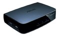 Медиаплеер Asus O!Play HDP-R3 Full HD USB 2.0 Ethernet WiFi eSATA HDMI CF/SD/MMC/MS/MS Duo