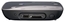 Медиаплеер Asus O!Play Mini Full HD 1xUSB 2.0 HDMI 1.3 SD/ MS/ xD/ MMC