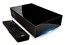 Медиаплеер LaCie 2Tb 301986 LaCinema Play FULL HDMI