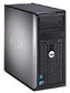 ПК Dell OptiPlex 780MT C2D E7500 2.93/4G/500G/DVDRW/CR/kbd/ms/sp/W7Pro(X057800112R)