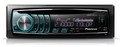 Автомагнитола CD Pioneer DEH-6310SD