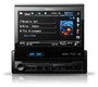 Автомагнитола DVD Pioneer AVH-P6300BT