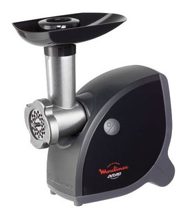 Мясорубка Moulinex ME405