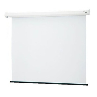 Экран Baronet AV (1:1) 70/70" 178*178 MW мотор,настенно-потолочный