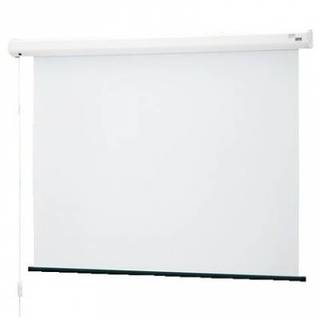 Экран Baronet NTSC (3:4) 213/84" (7') 127*169 MW мотор,настенно-потолочный