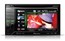 Автомагнитола DVD Pioneer AVH-P3300BT 2din