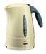 Чайник Braun WK300 Бежевый