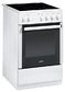 Плита электрическая Gorenje EC 52160 AW